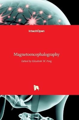 Magnetoencephalography - 