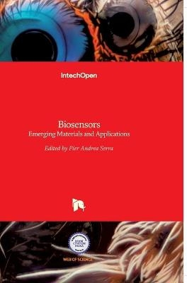 Biosensors - 