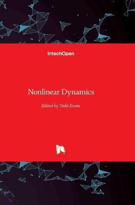 Nonlinear Dynamics - 