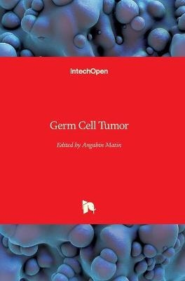 Germ Cell Tumor - 