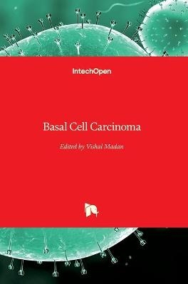 Basal Cell Carcinoma - 