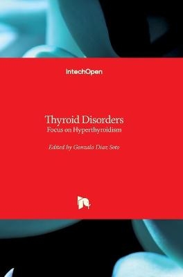 Thyroid Disorders - 