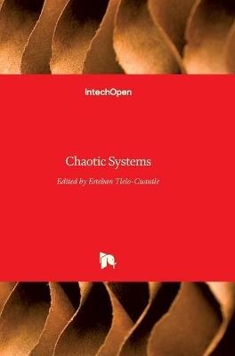 Chaotic Systems - 