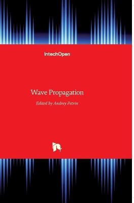 Wave Propagation - 