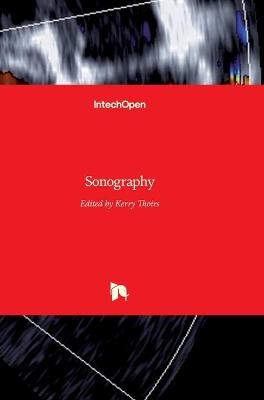 Sonography - 