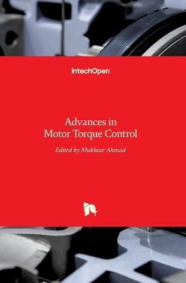 Advances in Motor Torque Control - 