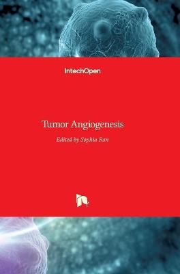 Tumor Angiogenesis - 