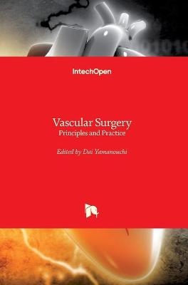 Vascular Surgery - 