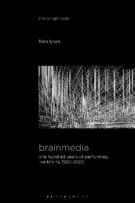 Brainmedia - Flora Lysen