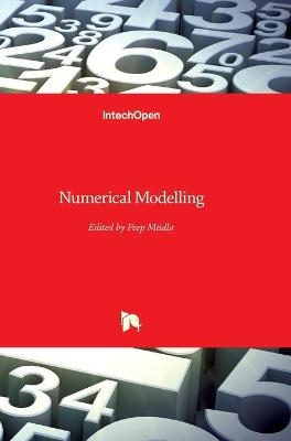 Numerical Modelling - 