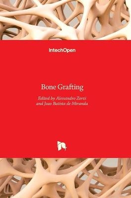 Bone Grafting - 