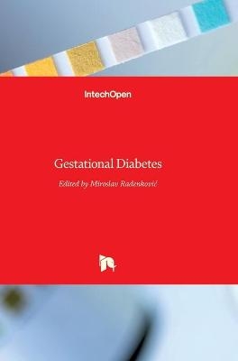 Gestational Diabetes - 