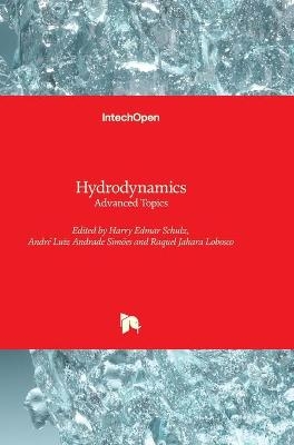Hydrodynamics - 