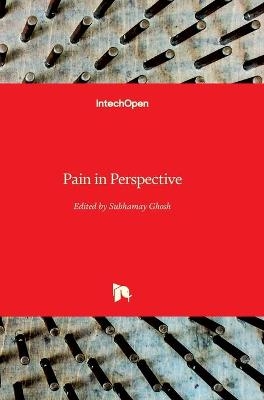 Pain in Perspective - 