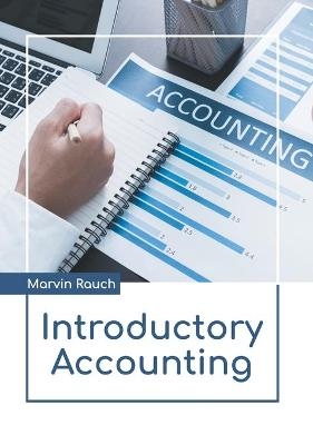 Introductory Accounting - 