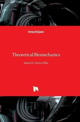 Theoretical Biomechanics - 