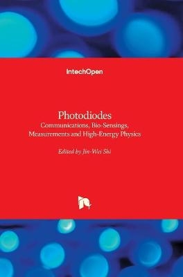 Photodiodes - 