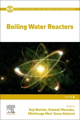 Boiling Water Reactors - 