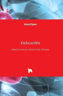 Endocarditis - 