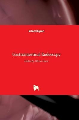 Gastrointestinal Endoscopy - 