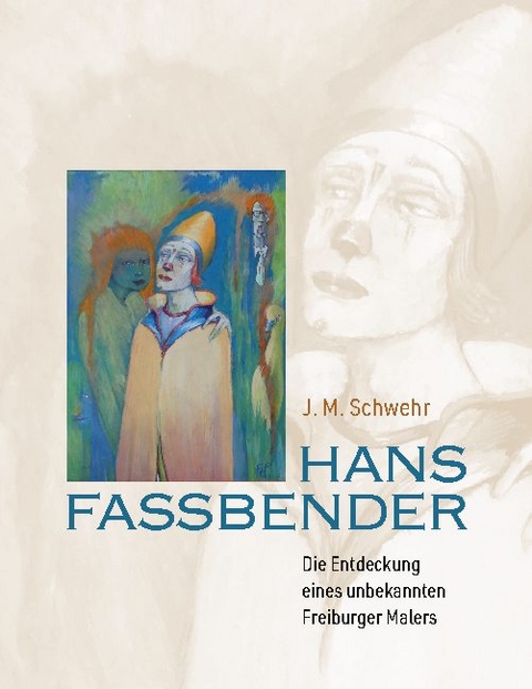 Hans Fassbender - J.M. Schwehr