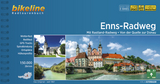 Enns-Radweg - 