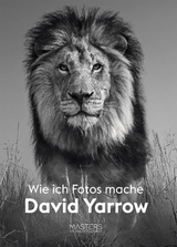 Wie ich Fotos mache - David Yarrow
