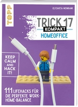 Trick 17 kompakt - Homeoffice - Ielyzaveta Weinrank