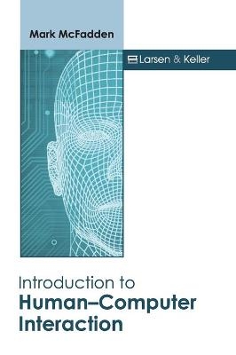 Introduction to Human-Computer Interaction - 