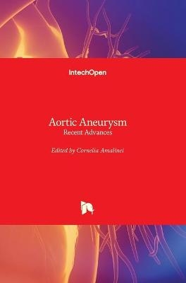 Aortic Aneurysm - 