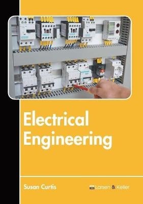 Electrical Engineering - 