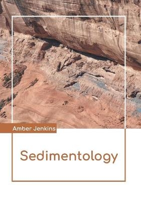 Sedimentology - 