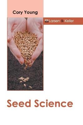 Seed Science - 