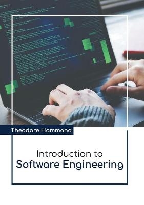 Introduction to Software Engineering - 