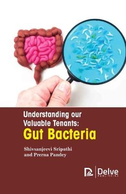 Understanding our Valuable Tenants - Shivsanjeevi Sripathi and Prerna Pandey, Prerna Pandey