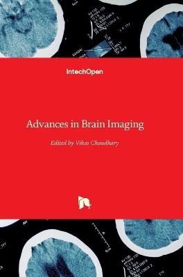 Advances in Brain Imaging - 