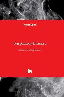 Respiratory Diseases - 