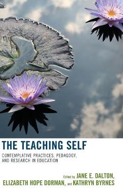 The Teaching Self - 