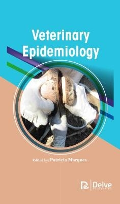 Veterinary Epidemiology - 