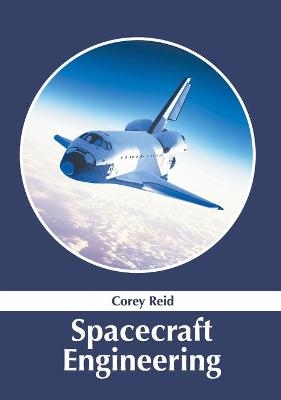 Spacecraft Engineering - 