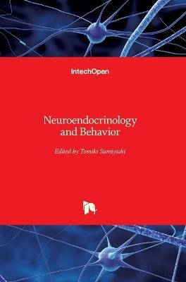 Neuroendocrinology and Behavior - 