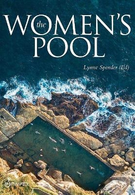 The Women's Pool - 