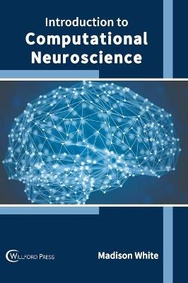Introduction to Computational Neuroscience - 