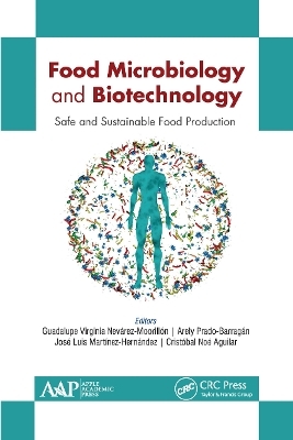 Food Microbiology and Biotechnology - 
