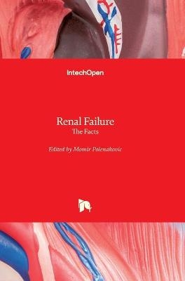 Renal Failure - 