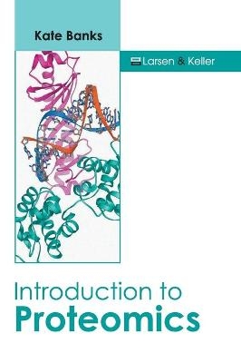 Introduction to Proteomics - 