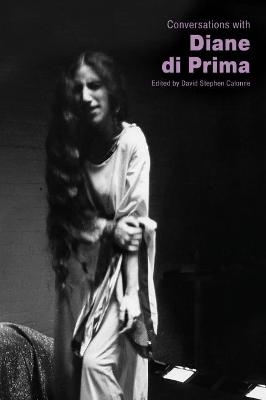 Conversations with Diane di Prima - 