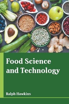 Food Science and Technology - 