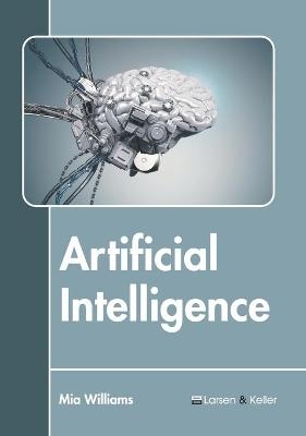 Artificial Intelligence - 