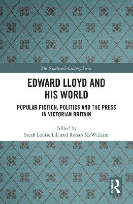 Edward Lloyd and His World - 